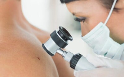 Szünetelő szolgáltatások, szakrendelések